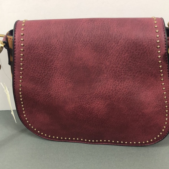 Francescas - Picture 4 of 12